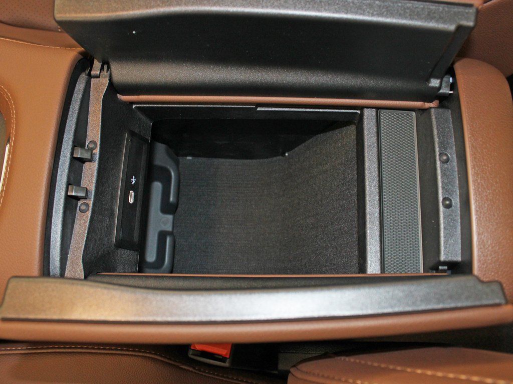 used 2026 Mercedes-Benz GLE car, priced at $65,715