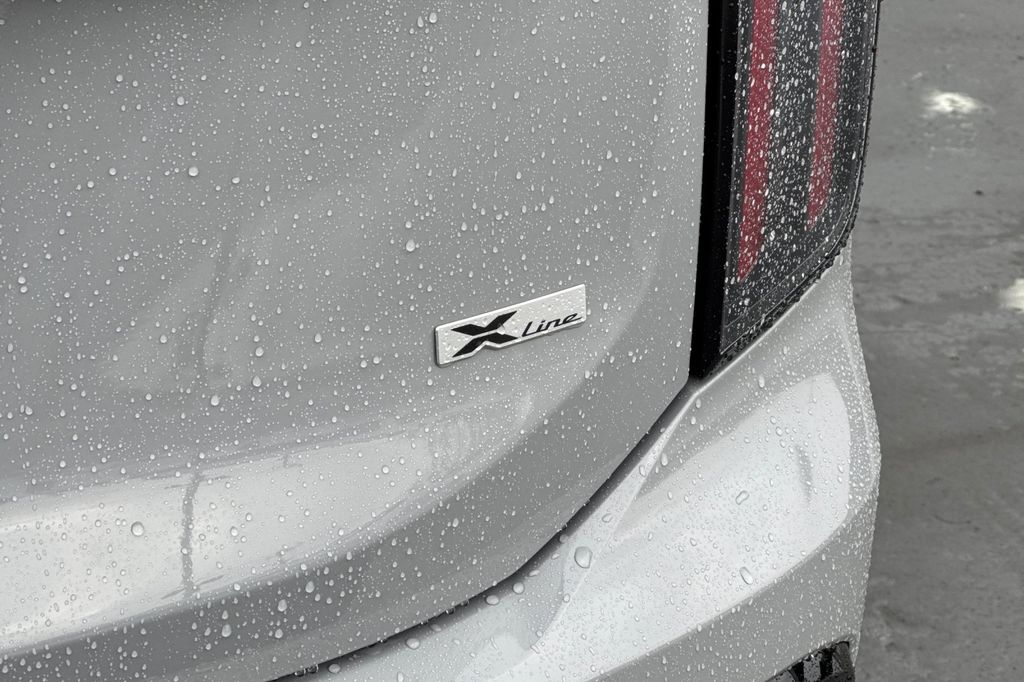 used 2023 Kia Telluride car, priced at $39,922