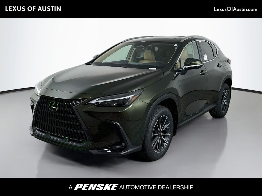 car-gallery-1