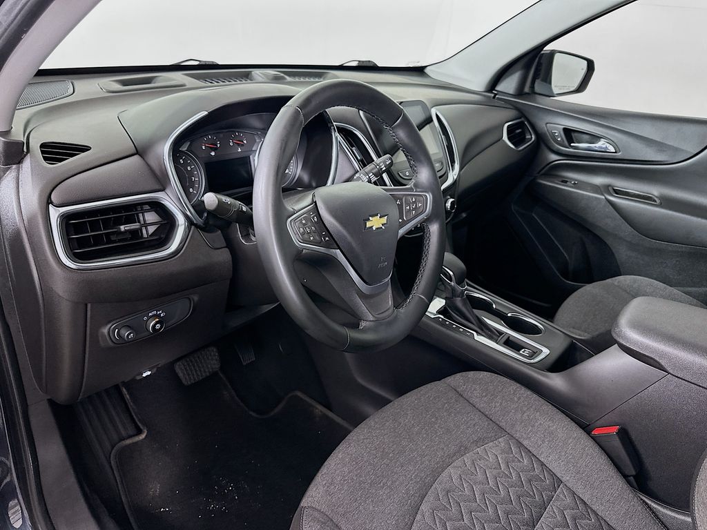 car-gallery-9