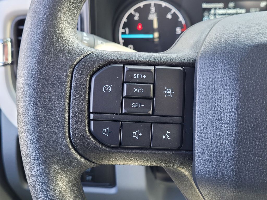 Car Picture