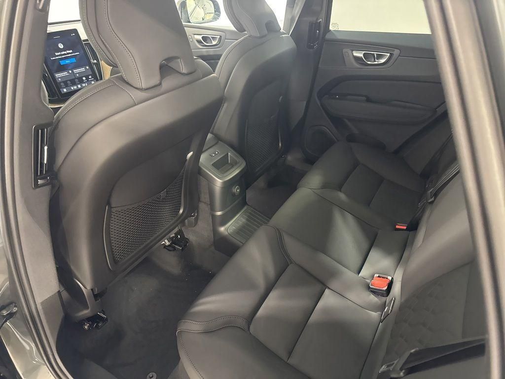 New 2026  Volvo T8 Ultra image 21