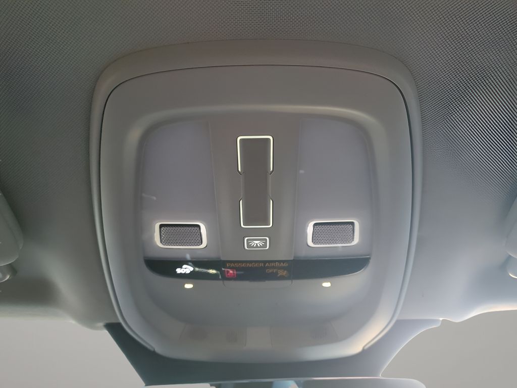 Used Car 2023 Volvo Xc90  B6 Plus 7-seater For Sale Under $40,000 In Austin, Texas