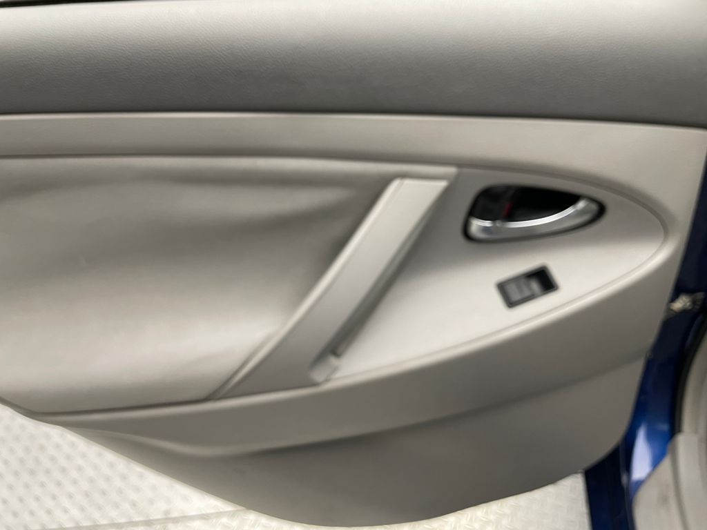 Thumbnail: 2007 Toyota Camry - 28