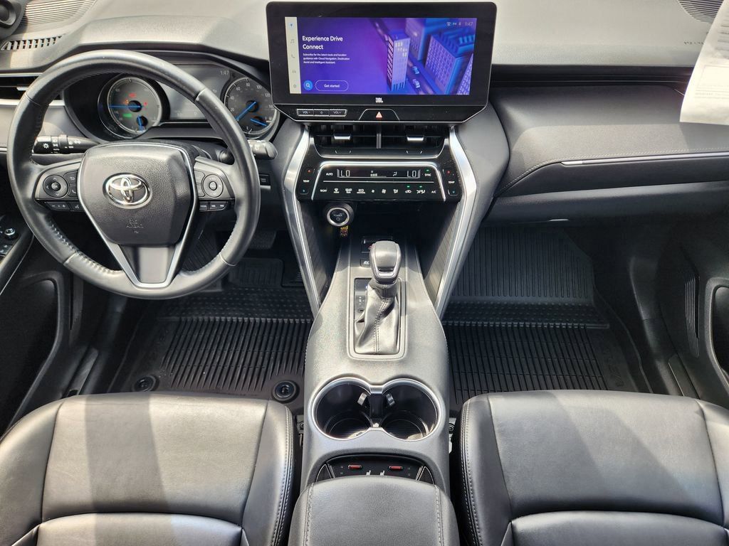 car-gallery-24