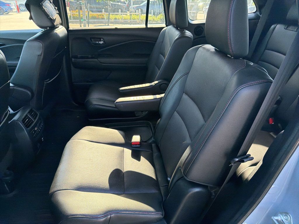 car-gallery-9