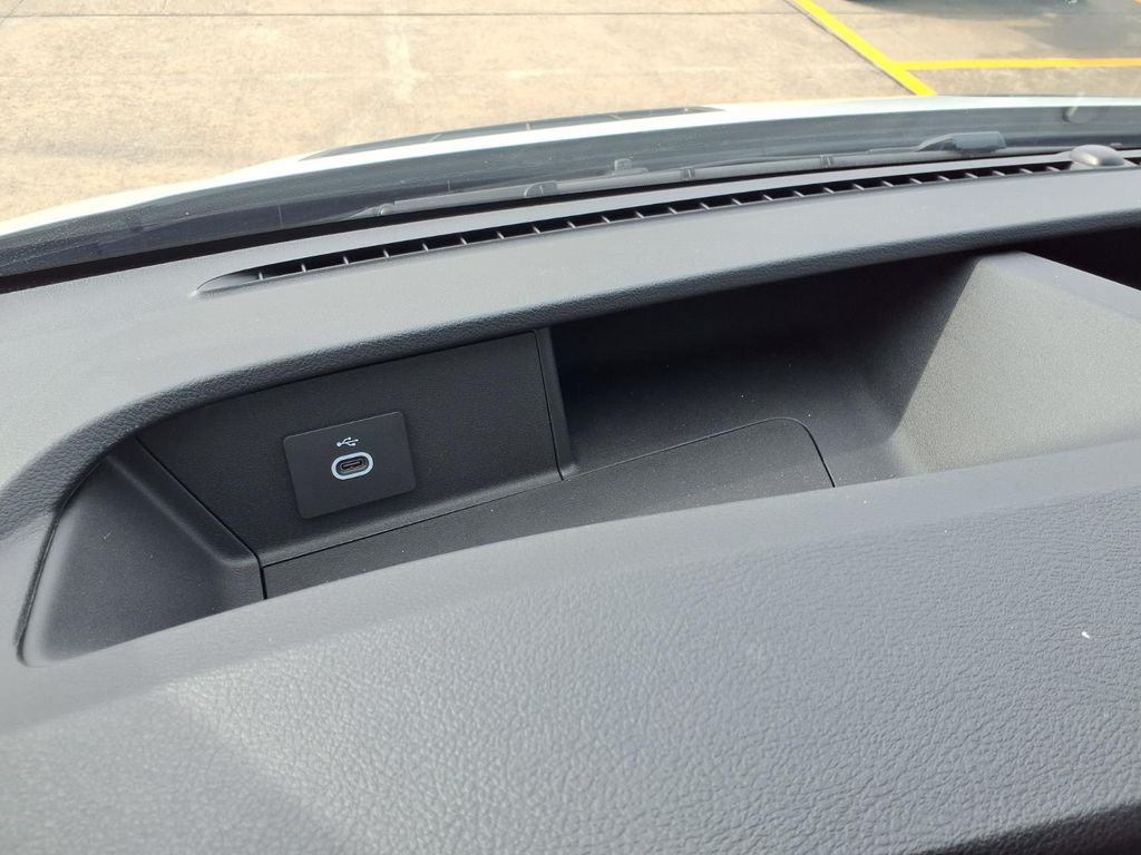 2026 Ford Transit-350 Base White at Ultimate Motorsports