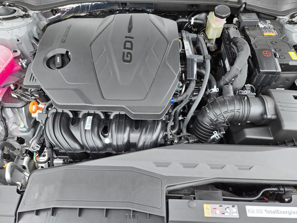 car-gallery-20