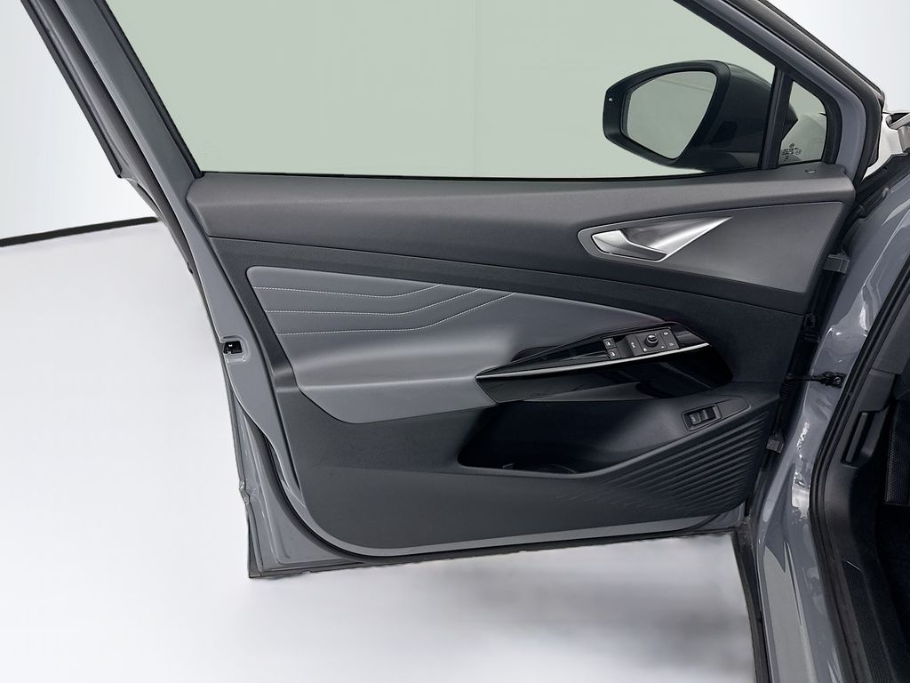 Thumbnail: 2024 Volkswagen ID.4 - 22