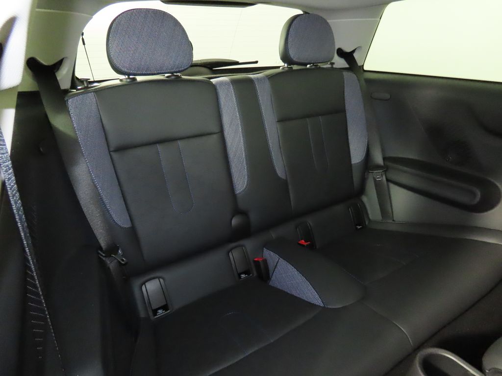 2025 MINI Cooper Hardtop S 24