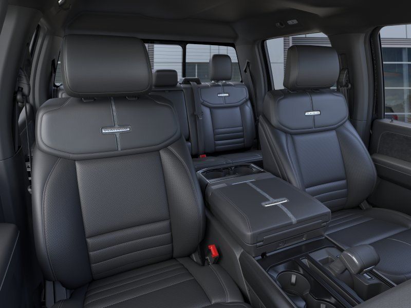 car-gallery-10