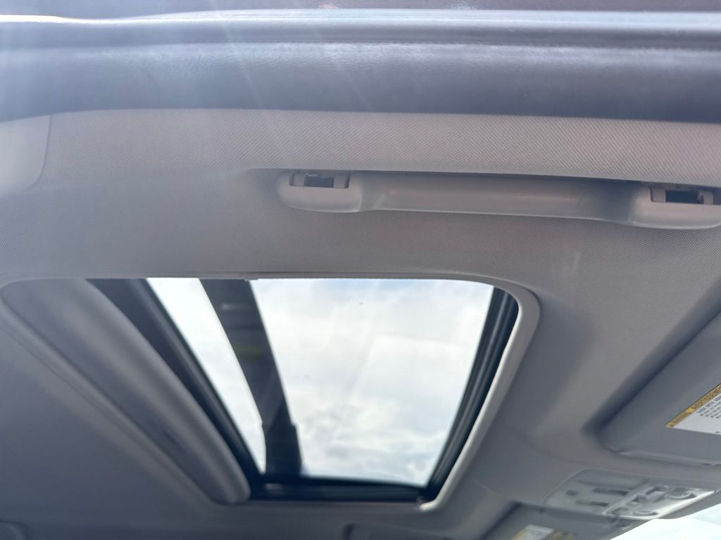 Used 2015 Toyota RAV4 SUV