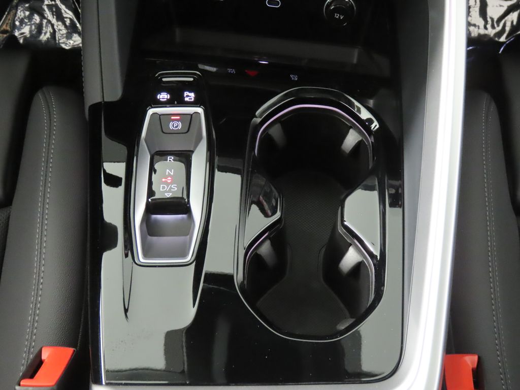 Thumbnail: 2026 Audi Q5 - 20