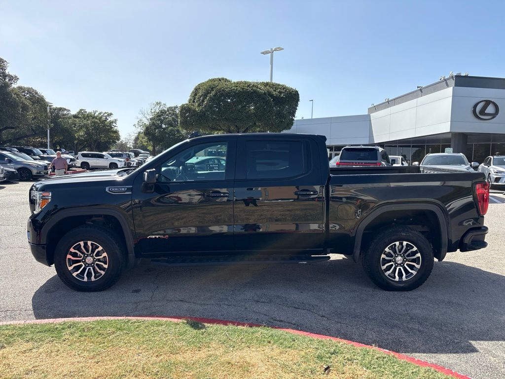 car-gallery-2