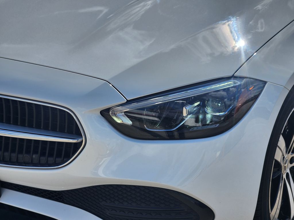 car-gallery-9