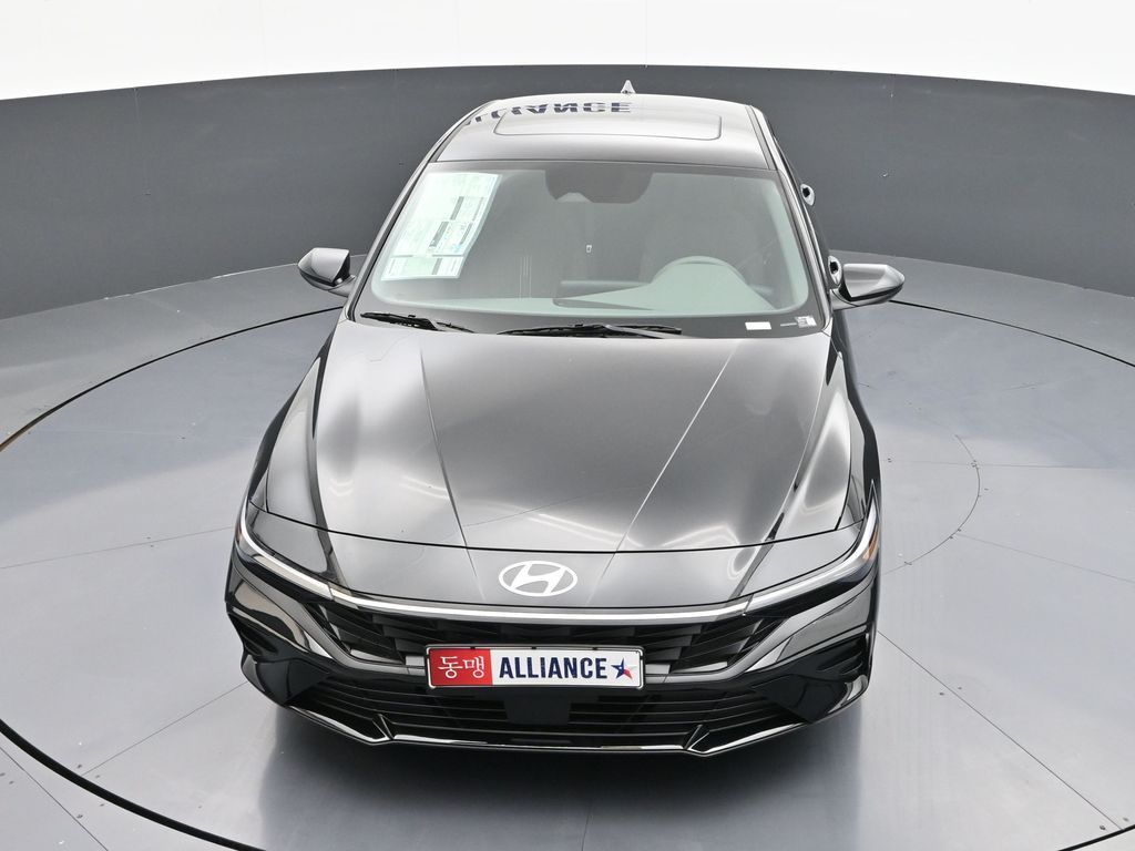 car-gallery-46