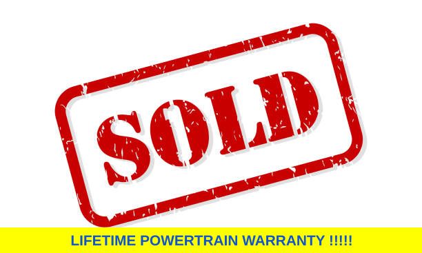 2023 Jeep Compass Latitude 4WD