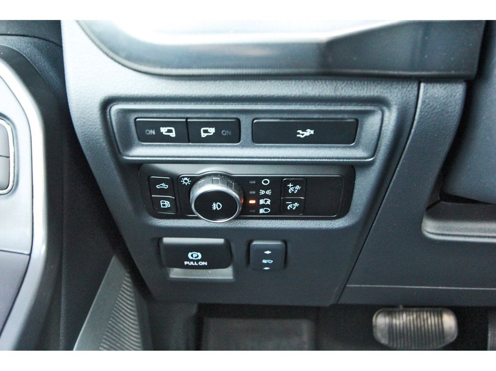car-gallery-19