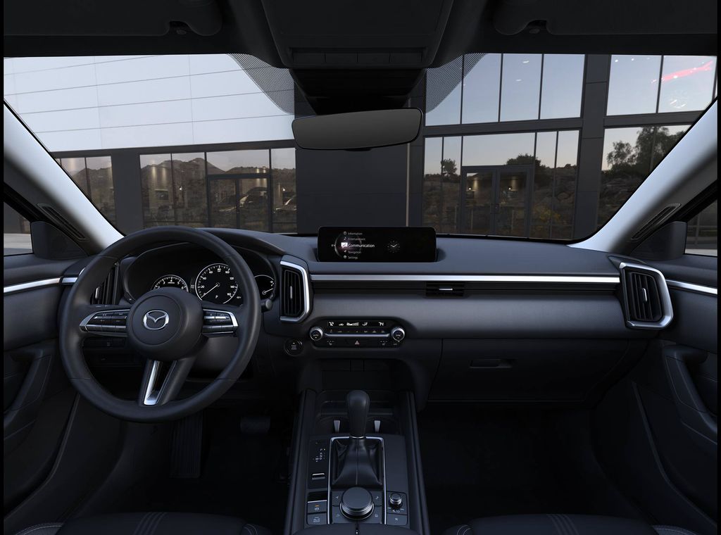 car-gallery-2