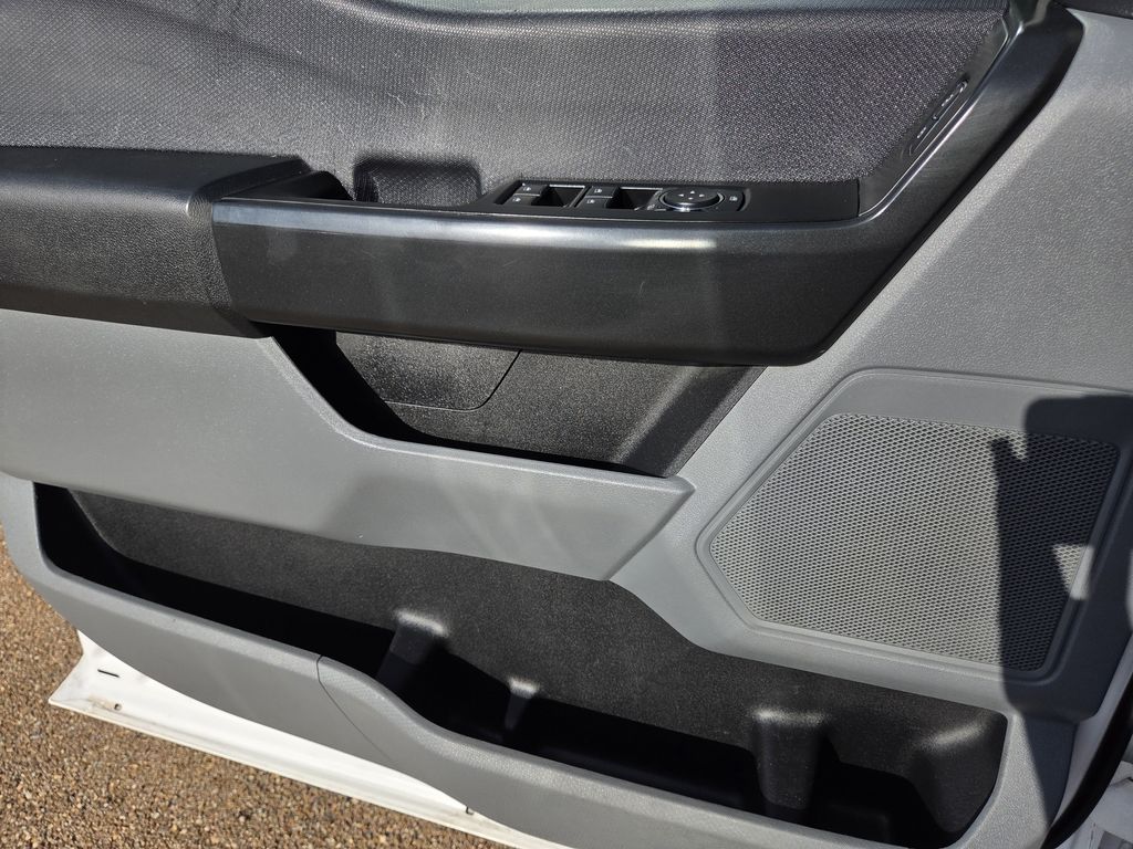Used 2022 Ford F-150 Truck