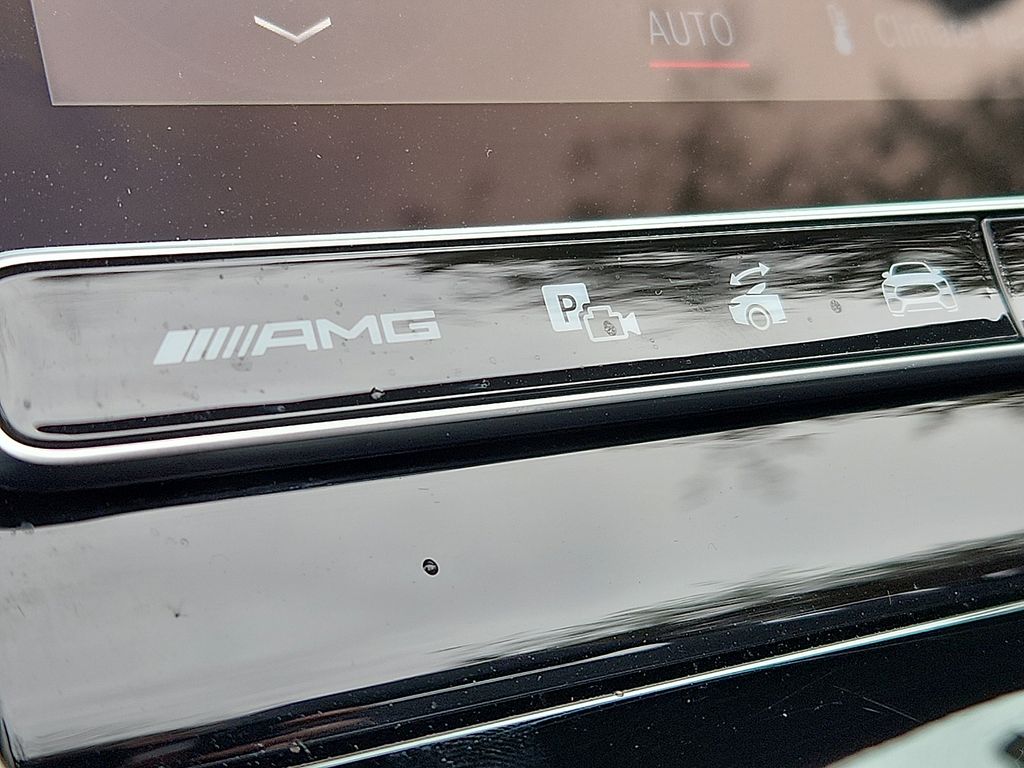 Thumbnail: 2024 Mercedes-Benz SL-Class - 23