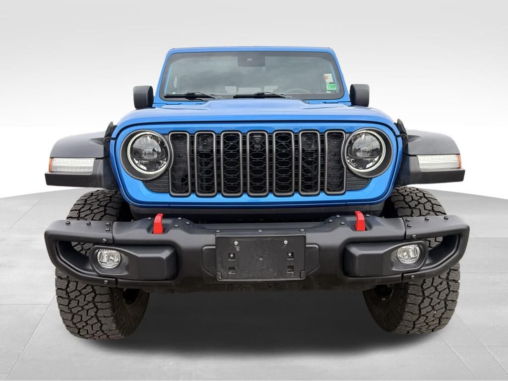 JeepGladiator12