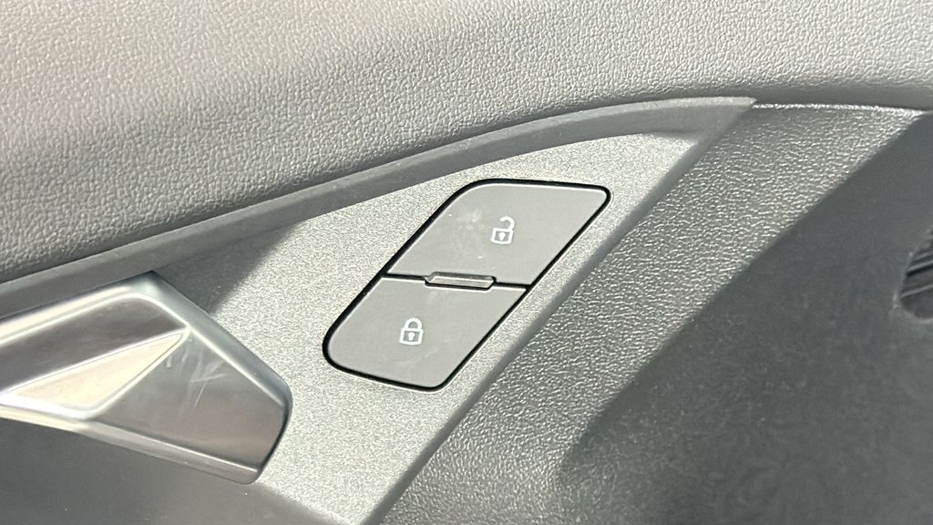 2023 Audi A3 Premium Plus 29