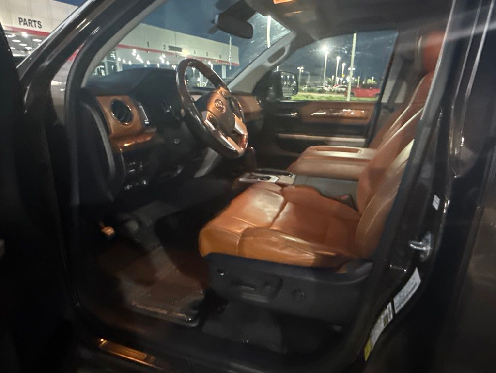 car-gallery-8