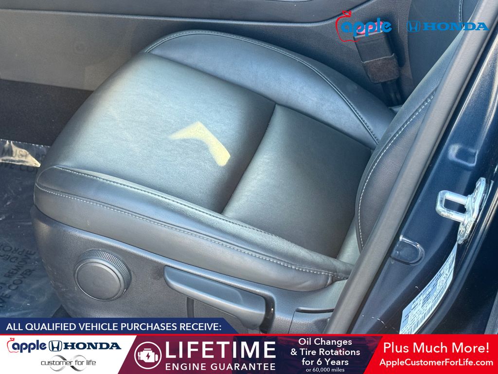 2023 Mazda CX-30 2.5 S Select