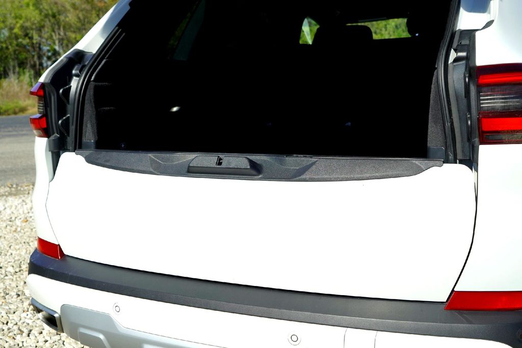 Used Car 2023 Bmw X5  Sdrive40i For Sale Under $40,000 In Taylor, Texas