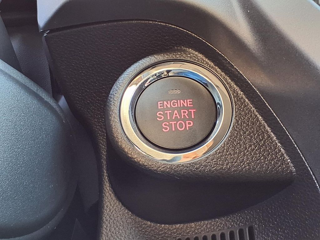 new 2026 Subaru Forester car, priced at $33,863