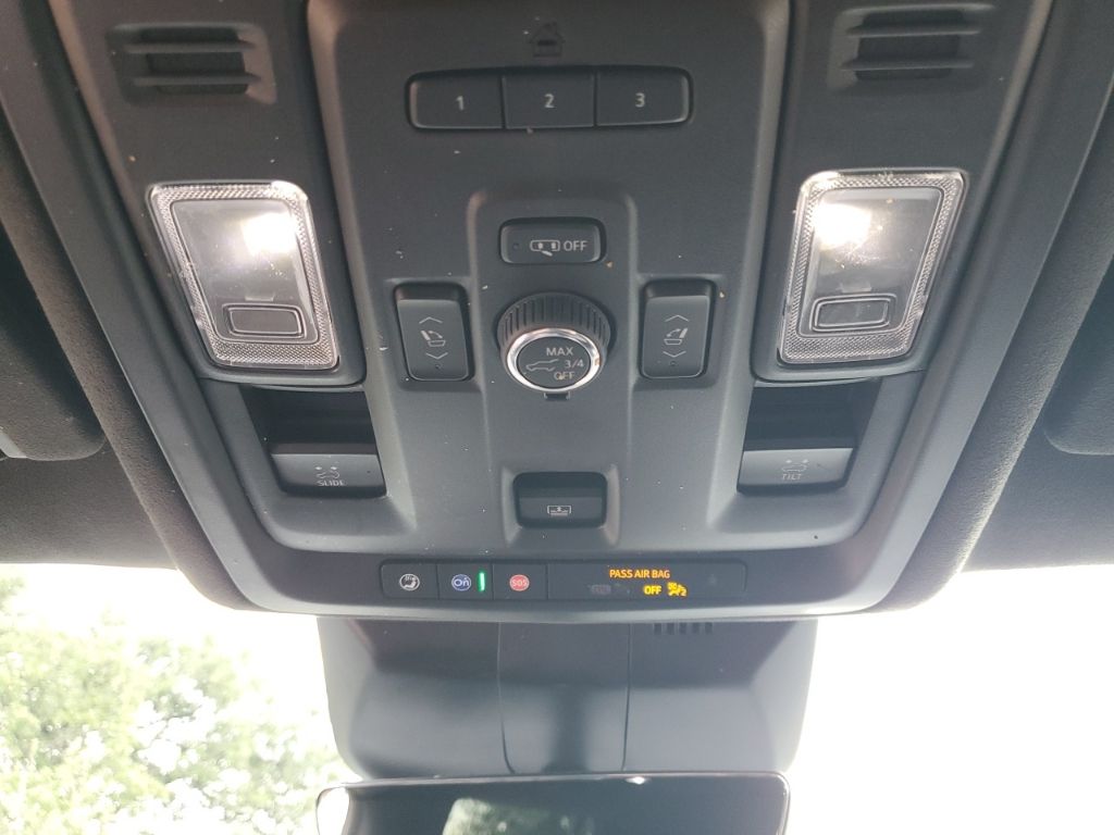 Used Car 2024 Cadillac Escalade  V-series For Sale Under $140,000 In Austin, Texas