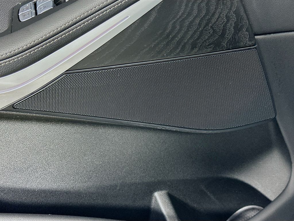 Thumbnail: 2022 BMW X7 - 19