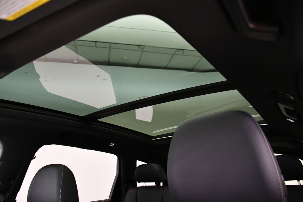 2025 Audi Q7  17