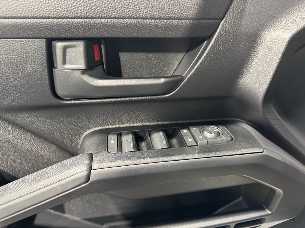 Thumbnail: 2026 Toyota 4Runner - 31