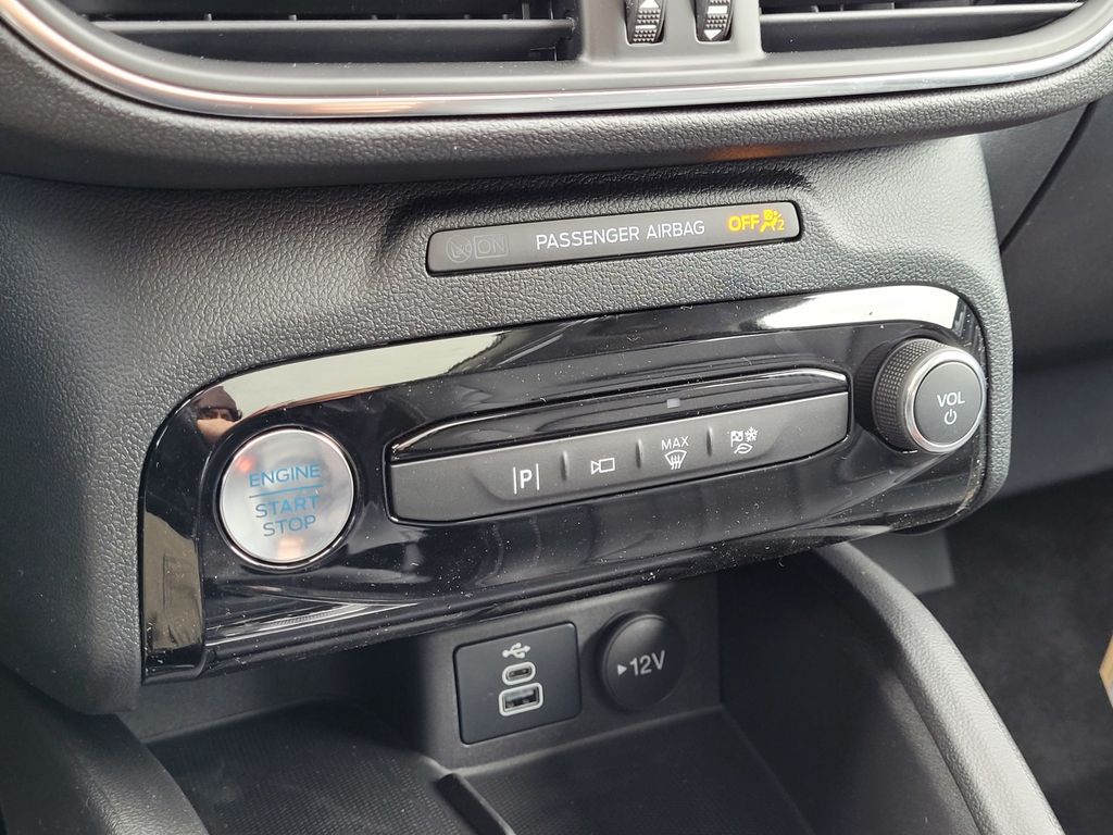 Car Picture