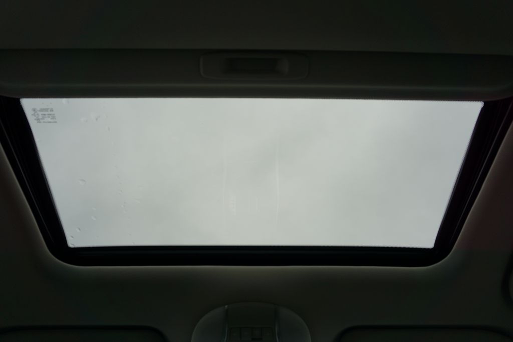Thumbnail: 2015 INFINITI Q70 - 15