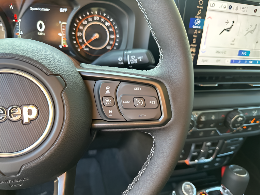 New Car 2025 Jeep Gladiator  For Sale Under $50,000 In Austin, Texas