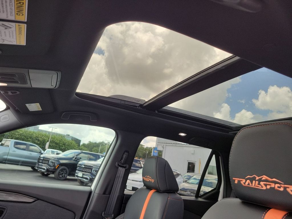 car-gallery-19