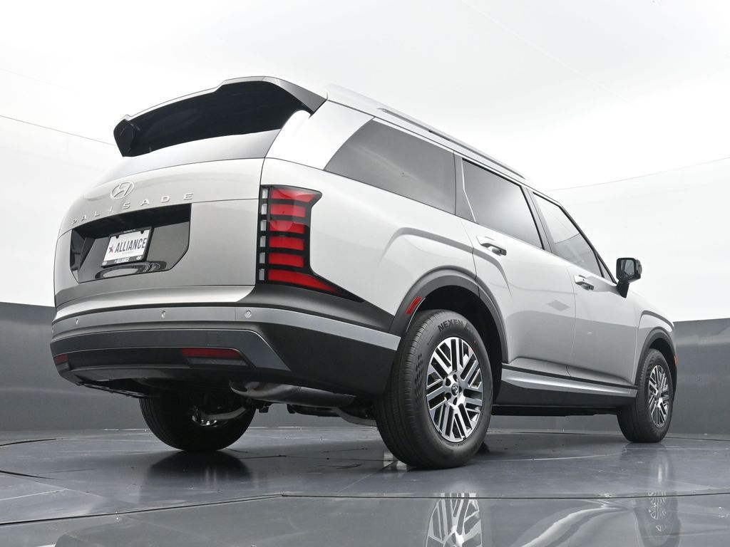 car-gallery-26