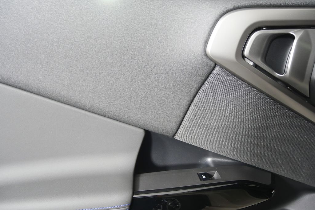 Thumbnail: 2026 BMW X3 - 13