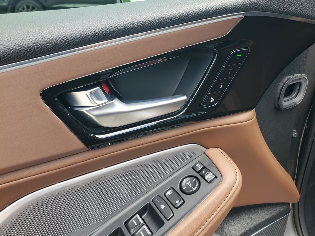 2026 Acura MDX - $46,488