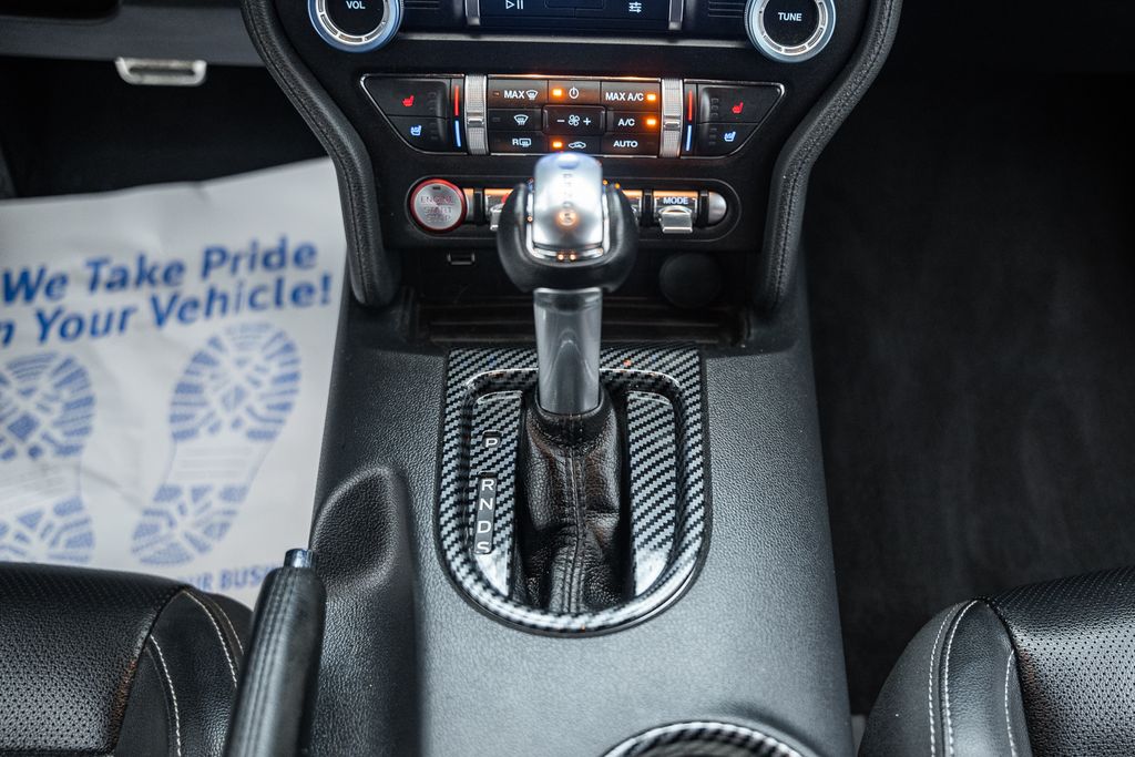 FordMustang32