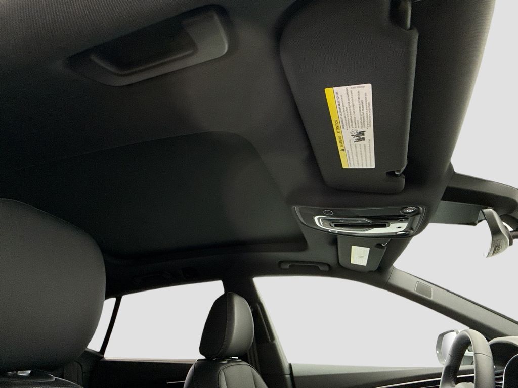 Thumbnail: 2026 Audi Q8 - 17