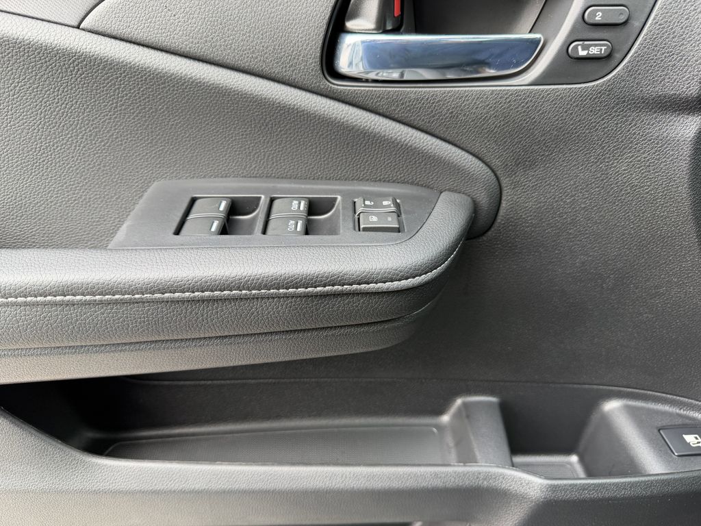 new 2026 Honda Ridgeline car, priced at $43,531