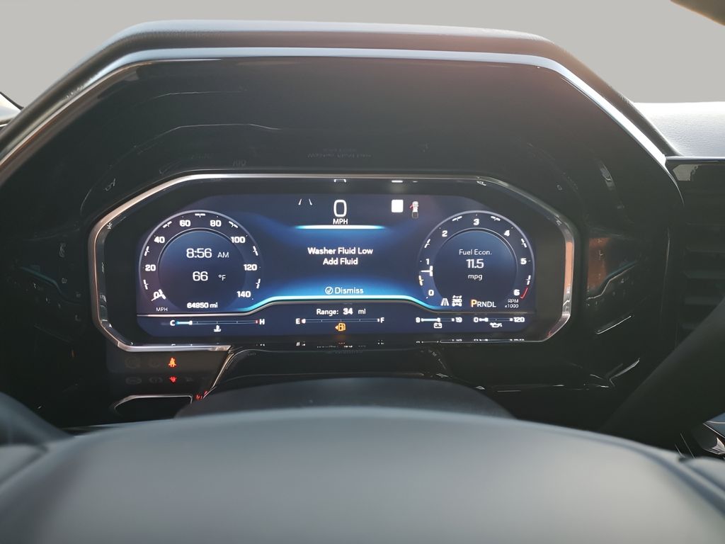 Used Car 2023 Chevrolet Silverado 1500  Lt For Sale Under $35,000 In Austin, Texas