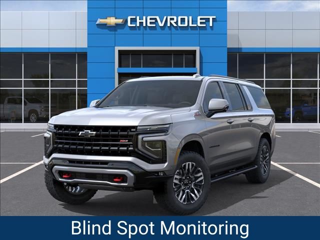 ChevroletSuburban6