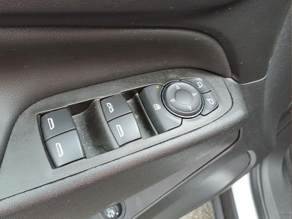 ChevroletEquinox20