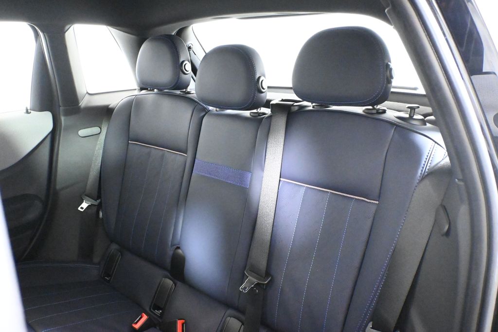 Thumbnail: 2026 MINI Cooper - 4