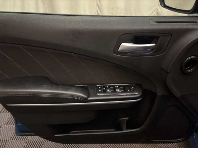 Used 2023 Dodge Charger For Sale in Bedford, OH